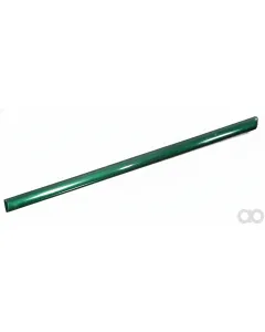 Claas - 0000117380 - Reed-Kontakt