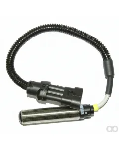 Claas - 0000117780 - Lichtempfaenger