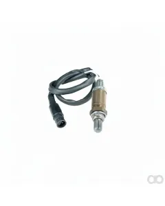 Claas - 0000117810 - Sensor