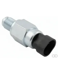 Claas - 0000118152 - Grauer Drucksensor