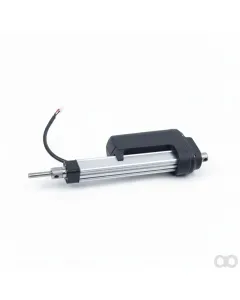 Claas - 0000118232 - Linearmotor
