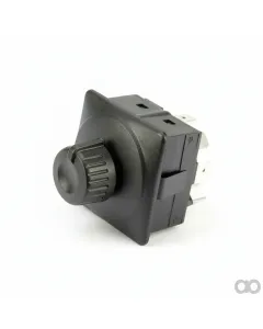Claas - 0000131170 - Koordinationsschalter