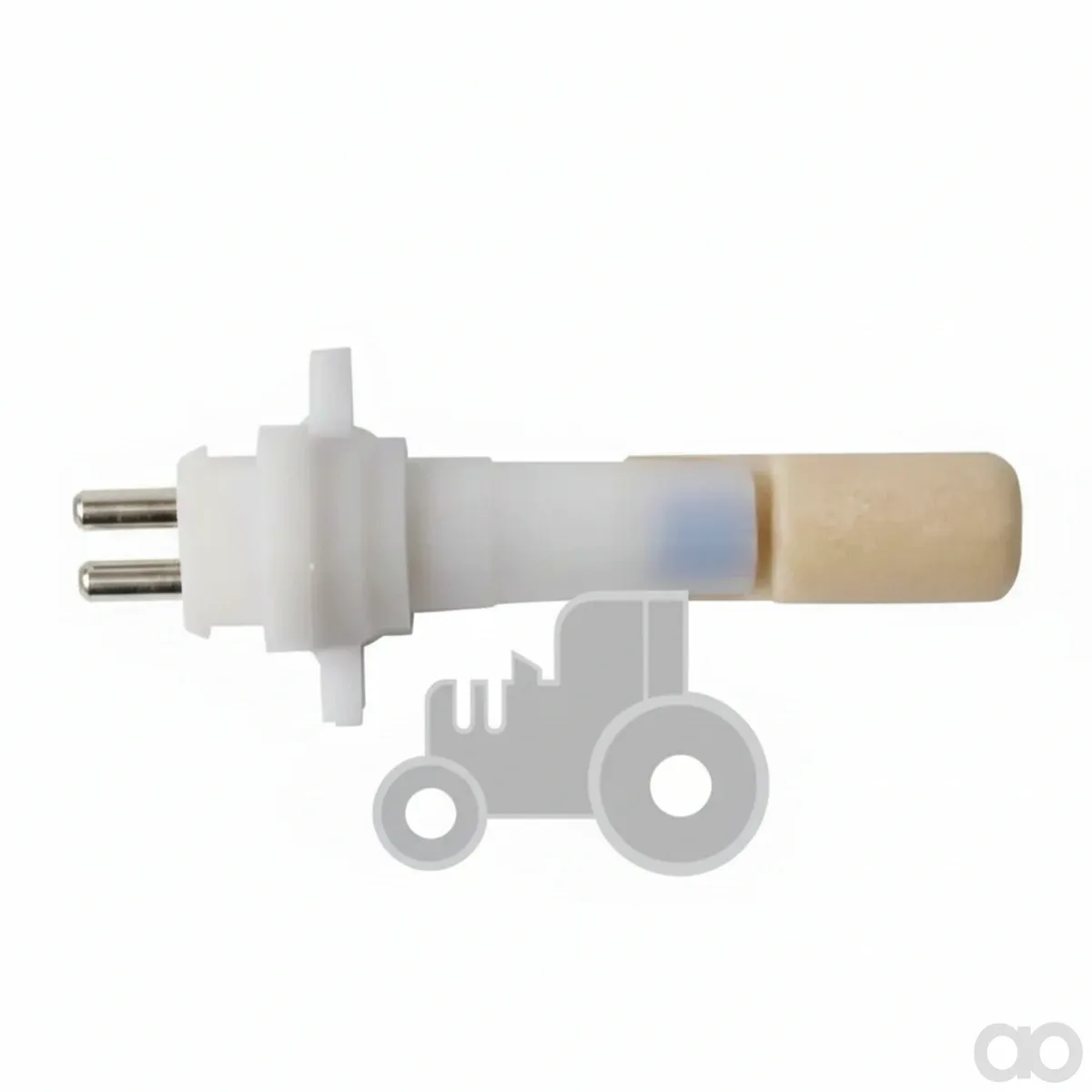 Claas - 0000131390 - Schalter
