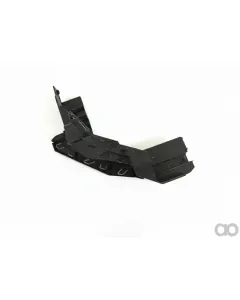 Claas - 0000133791 - Kabelverlaengerung