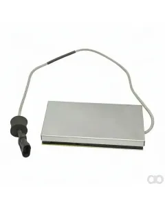 Claas - 0000134670 - Ruettelsensor