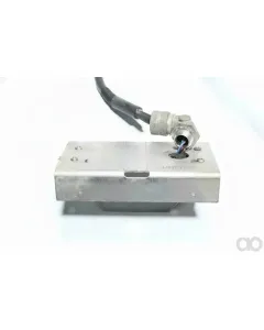 Claas - 0000135470 - Feuchtigkeitssensor