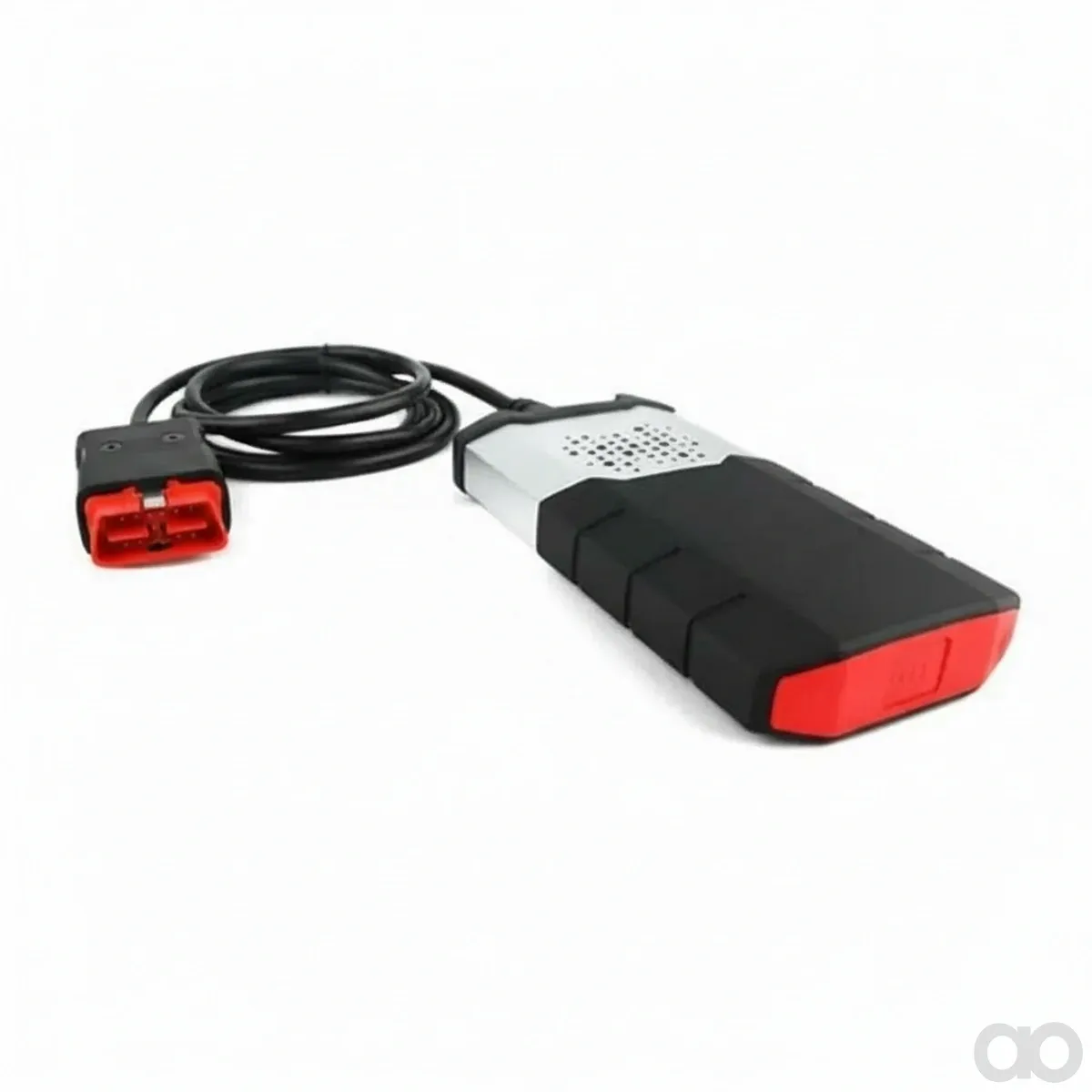 Claas - 0000140390 - Adapterkabel