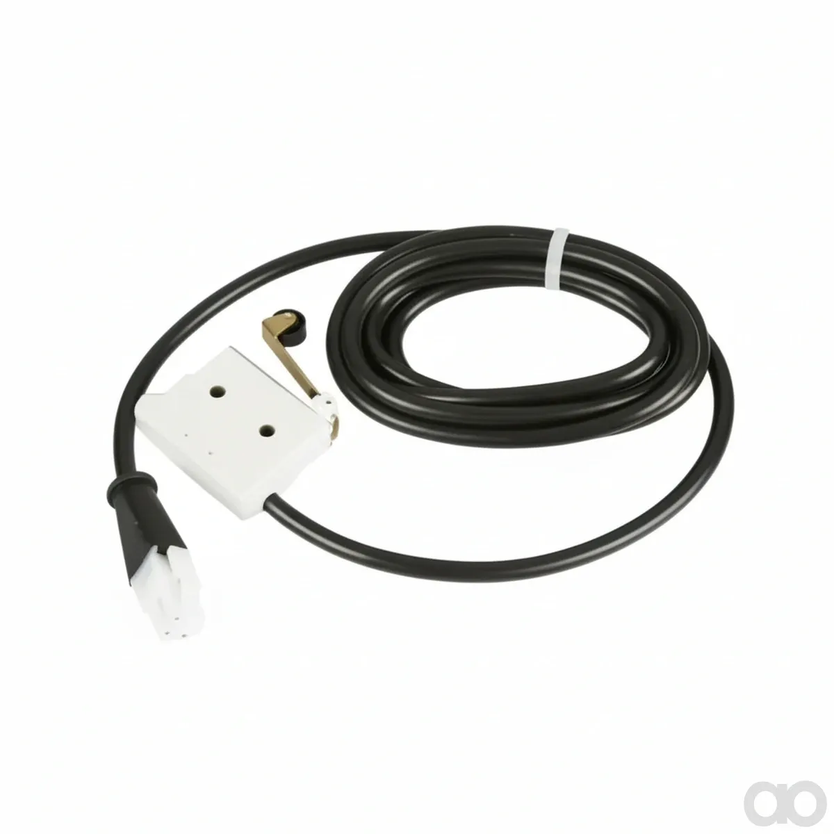 Claas - 0000140470 - Endschalter
