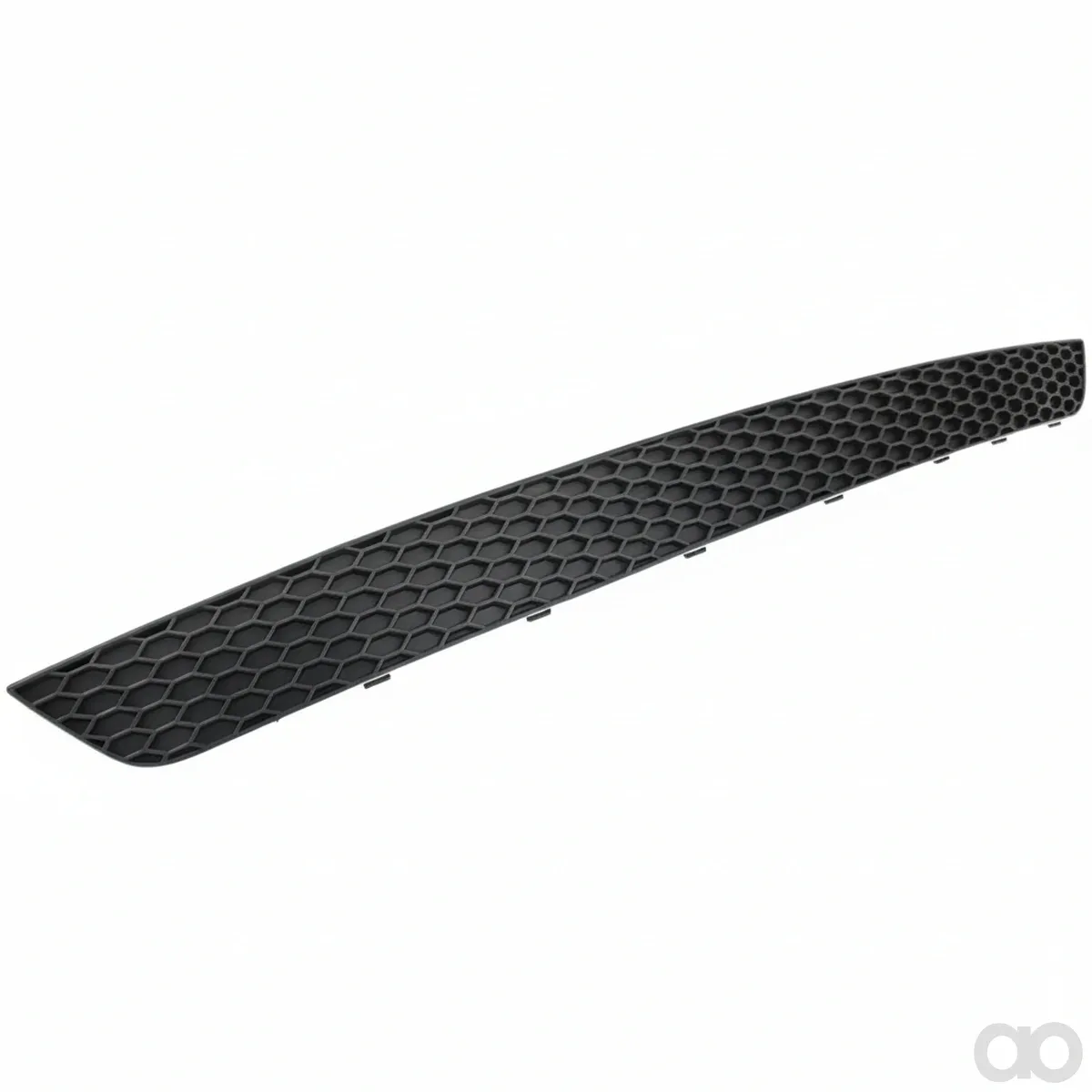 Claas - 0000142133 - Modul