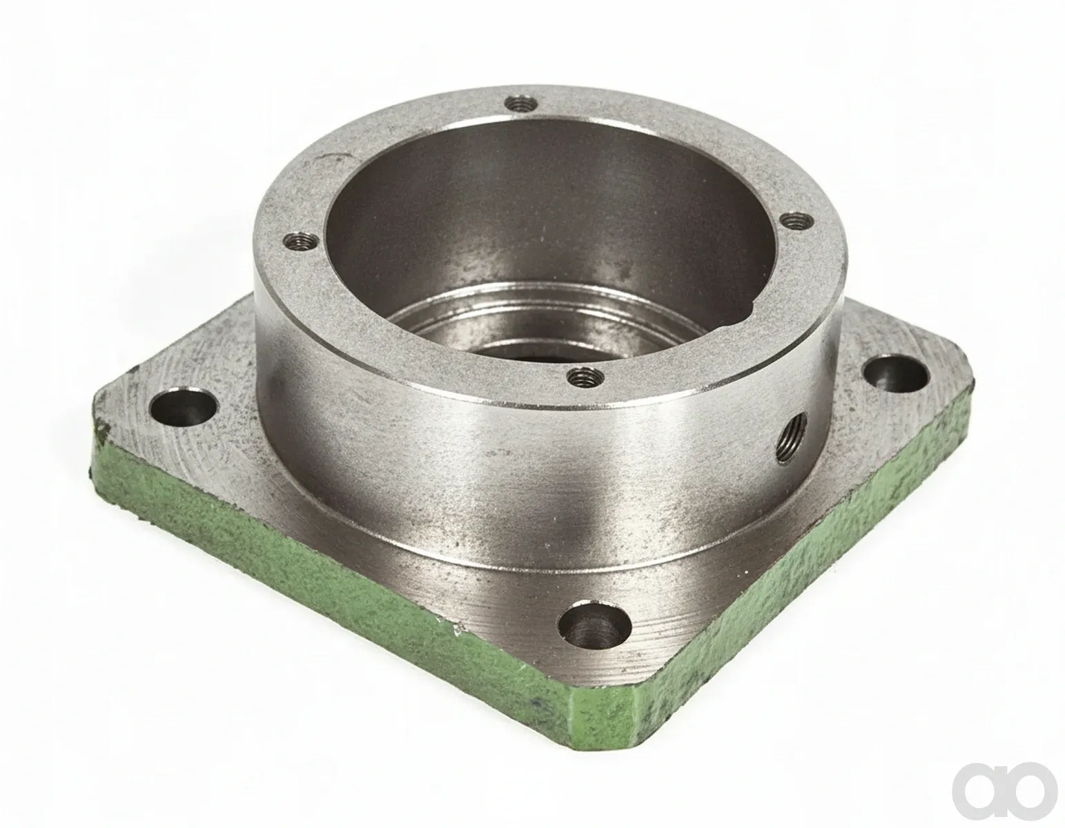 Claas - 0000142149 - Modul