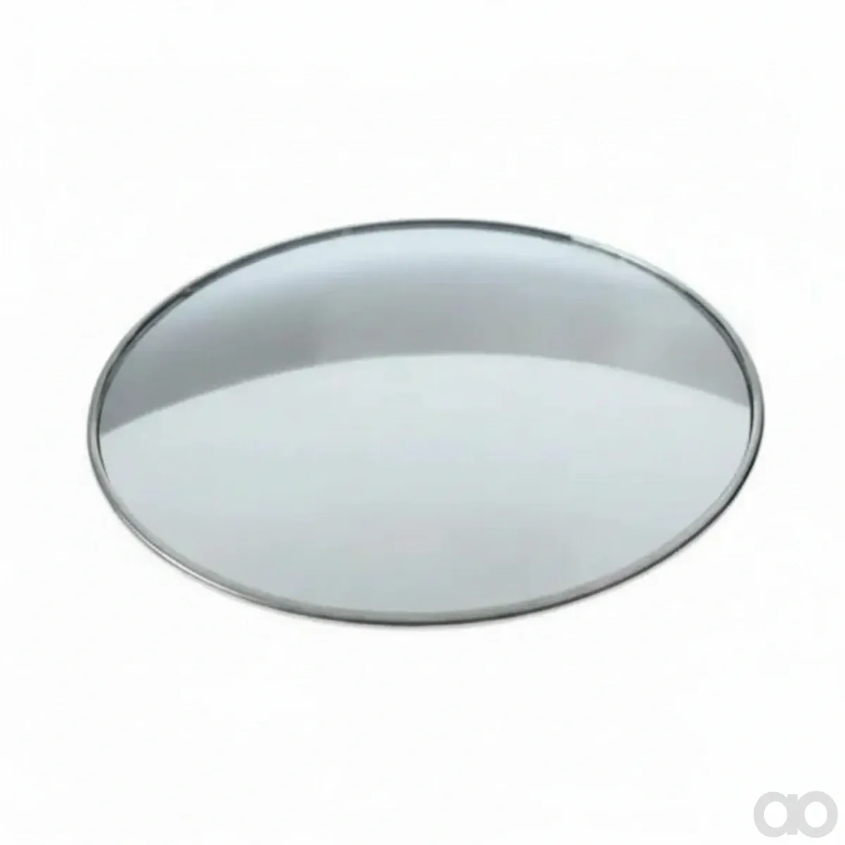 Claas - 0000142181 - Modul