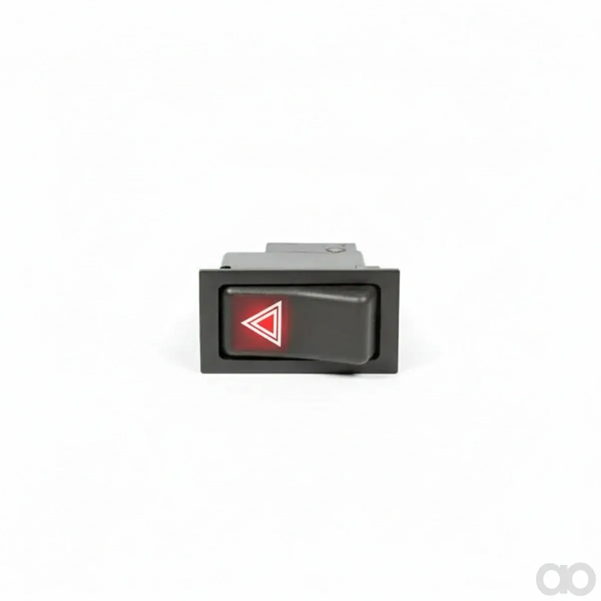 Claas - 0000142300 - Neigungsschalter WS-KZ.= 02