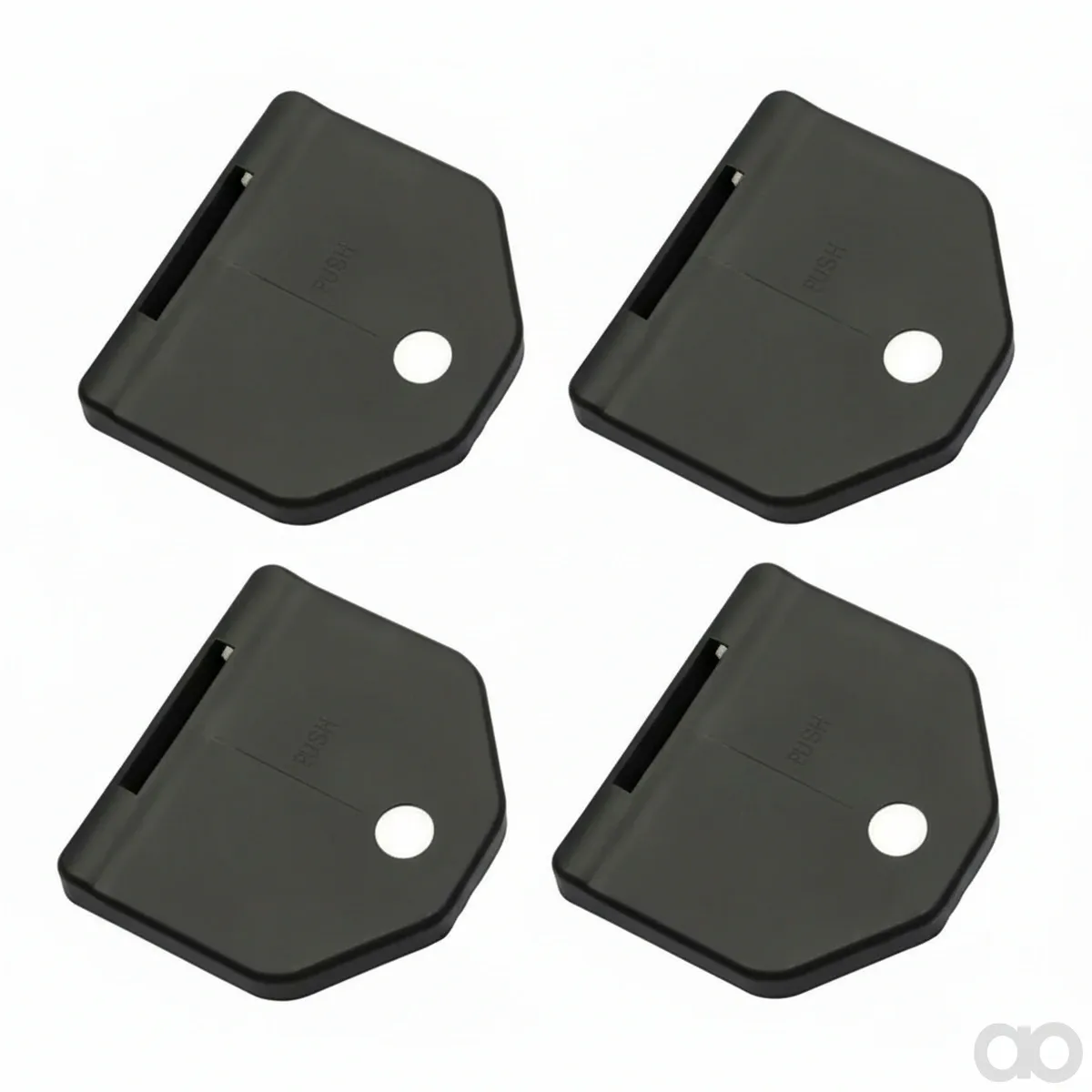 Claas - 0000146340 - Modul