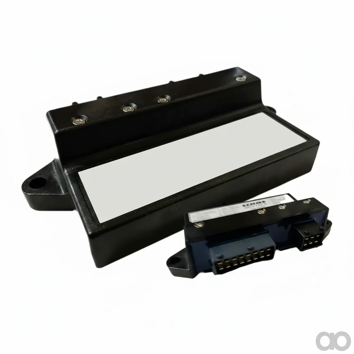 Claas - 0000146434 - Modul