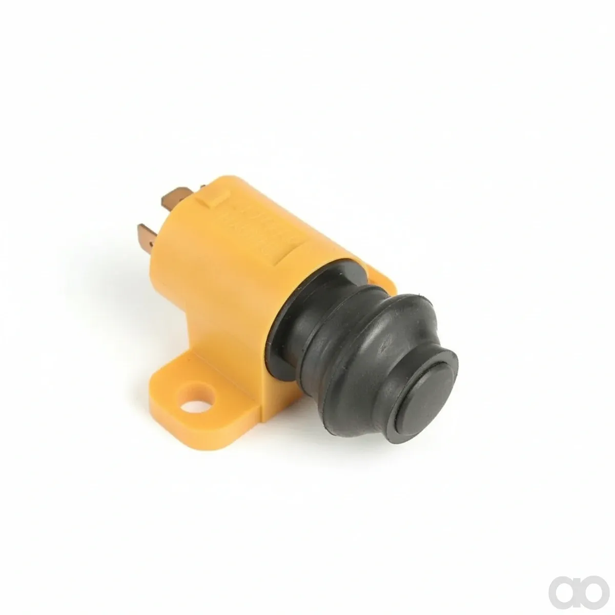 Claas - 0000147180 - Sensor