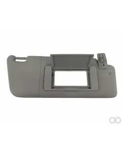Claas - 0000150560 - Halter