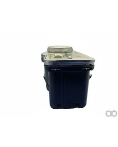Claas - 0000151214 - GPS-Modul