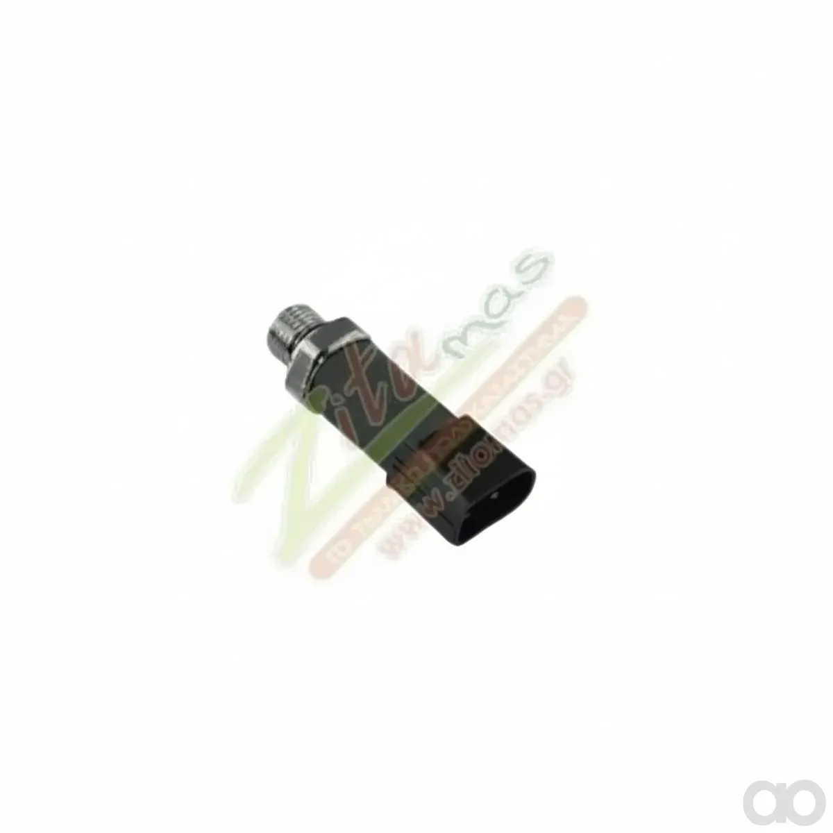 Claas - 0000155350 - Drucksensor
