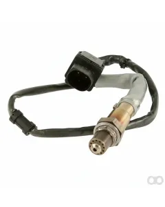 Claas - 0000161652 - Kabel-Satz