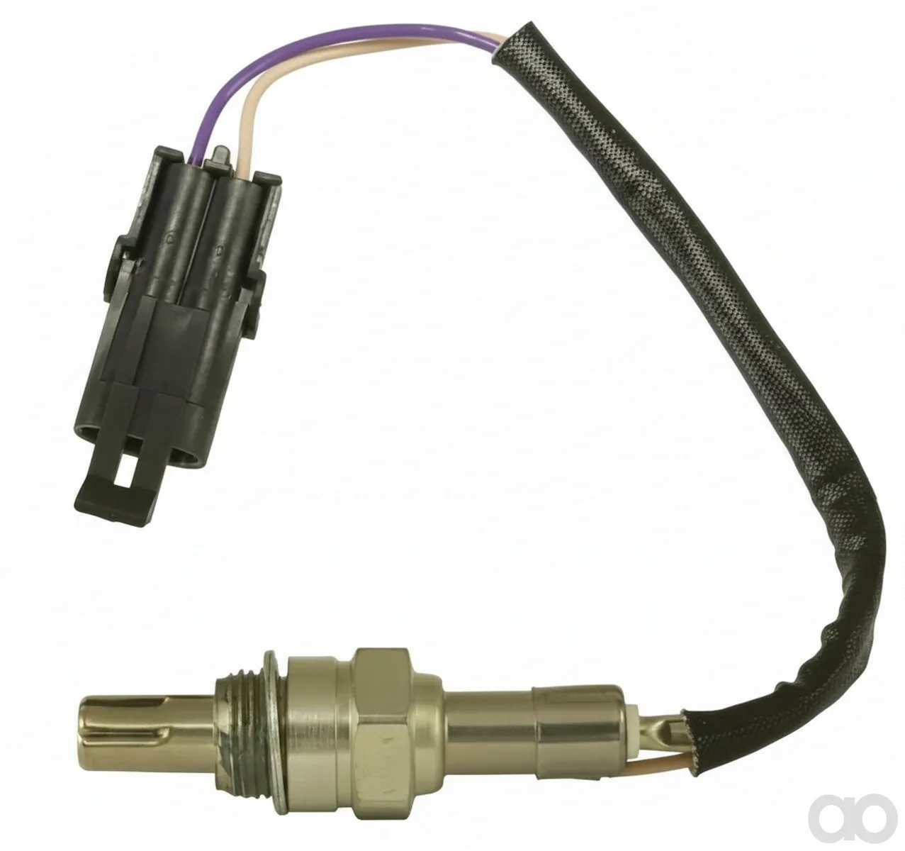 Claas - 0000164695 - Modul