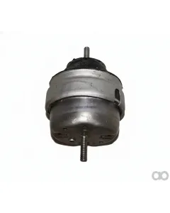 Claas - 0000169481 - Modul