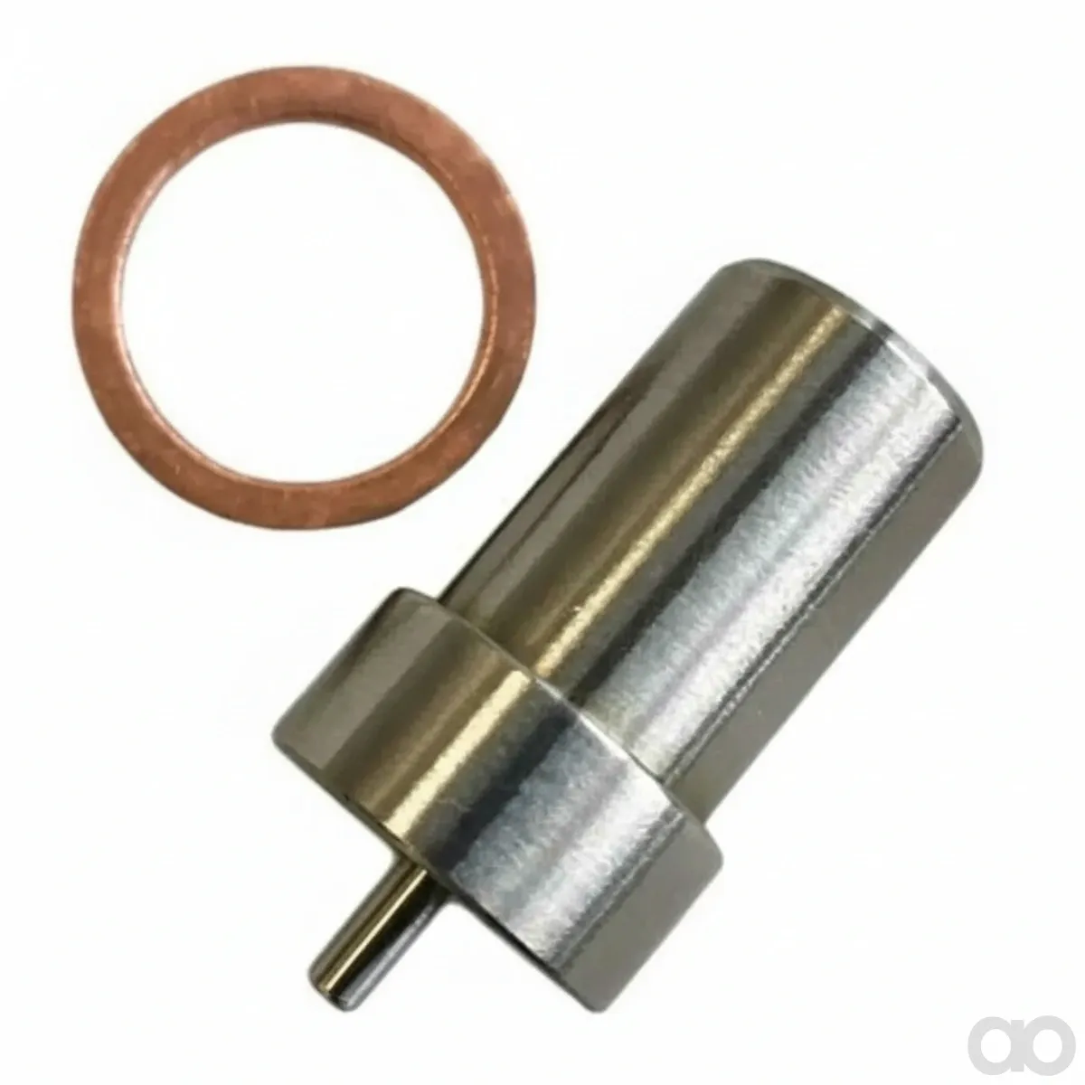 Claas - 0000170112 - Halterung