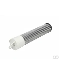 Claas - 0003137310 - Hydraulikfilter