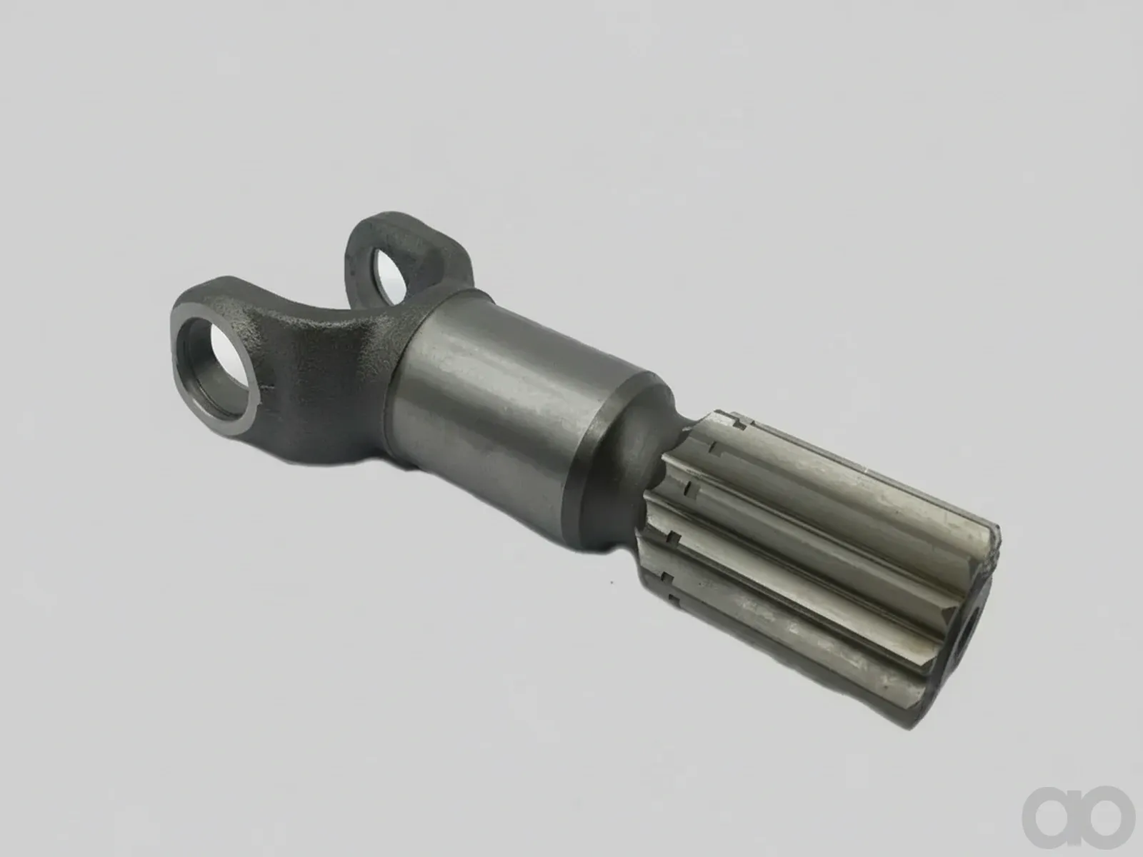 Claas - 0003163240 - Gabel
