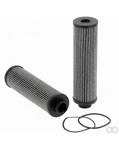 Claas - 0003165680 - Hydraulikbehaelterfilter