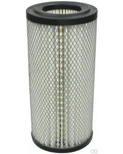 Claas - 0003188260 - Filter