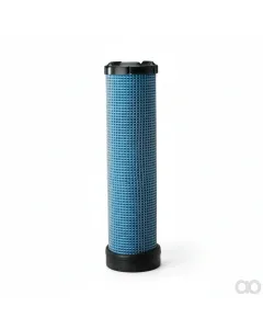 Claas - 0003188270 - Filter