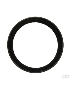 Claas - 0003225110 - Oeldichtung