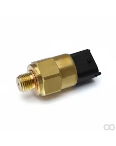 Claas - 0006040150 - Frequenzgenerator