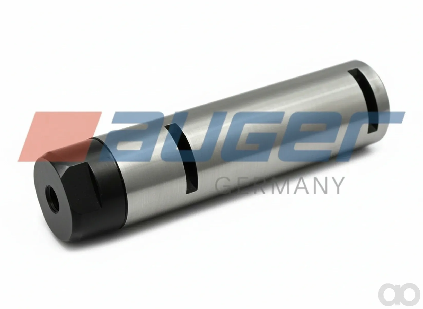 Claas - 0006621880 - Bolzen