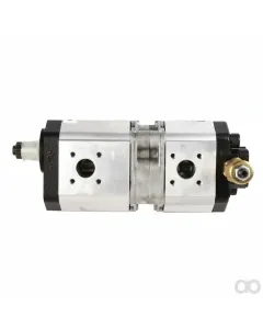 Claas - 0006832032 - Doppelpumpe