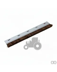 Claas - 0007521922 - Dichtungsbuerse