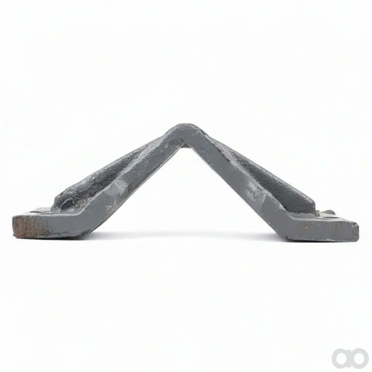 Claas - 0008173721 - Winkelstrang