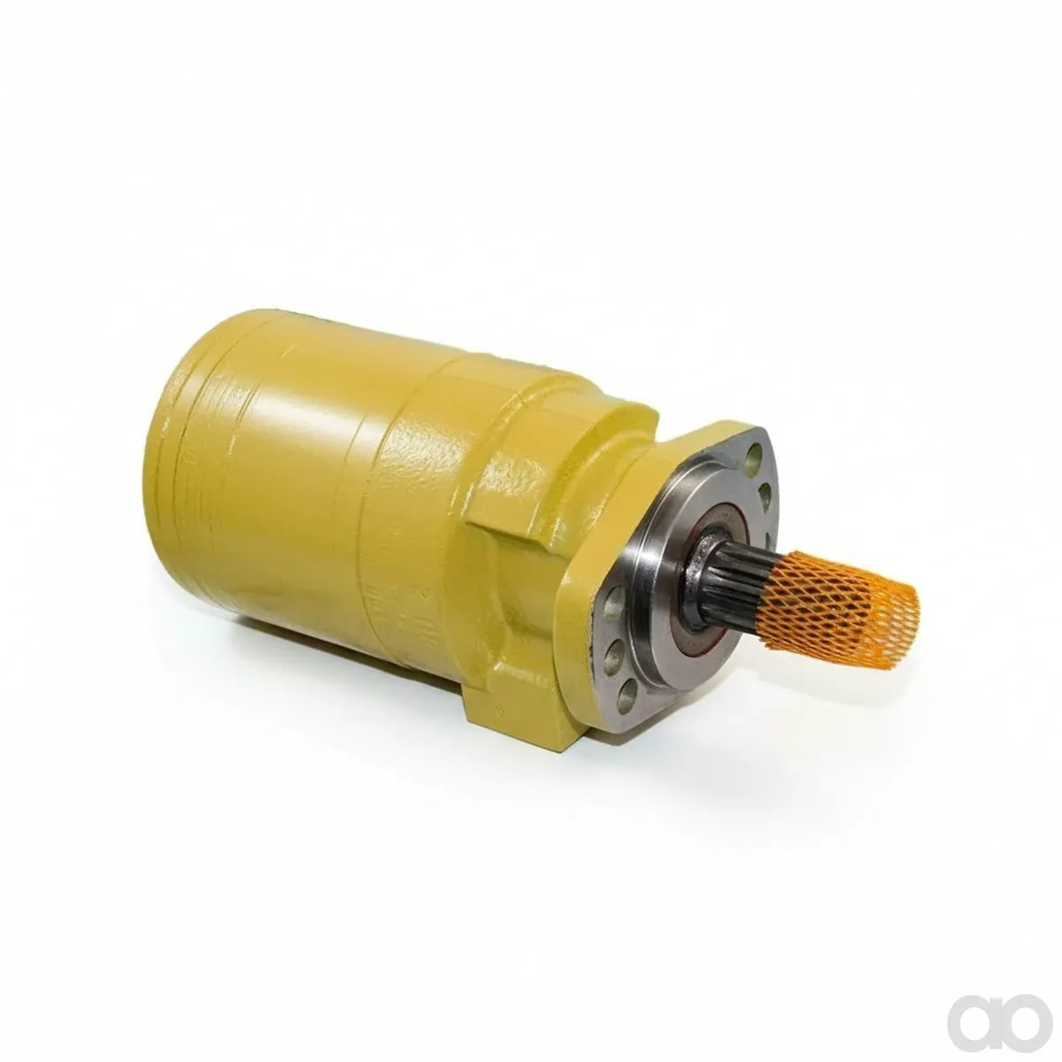 Claas - 0009874090 - Hydraulikmotor