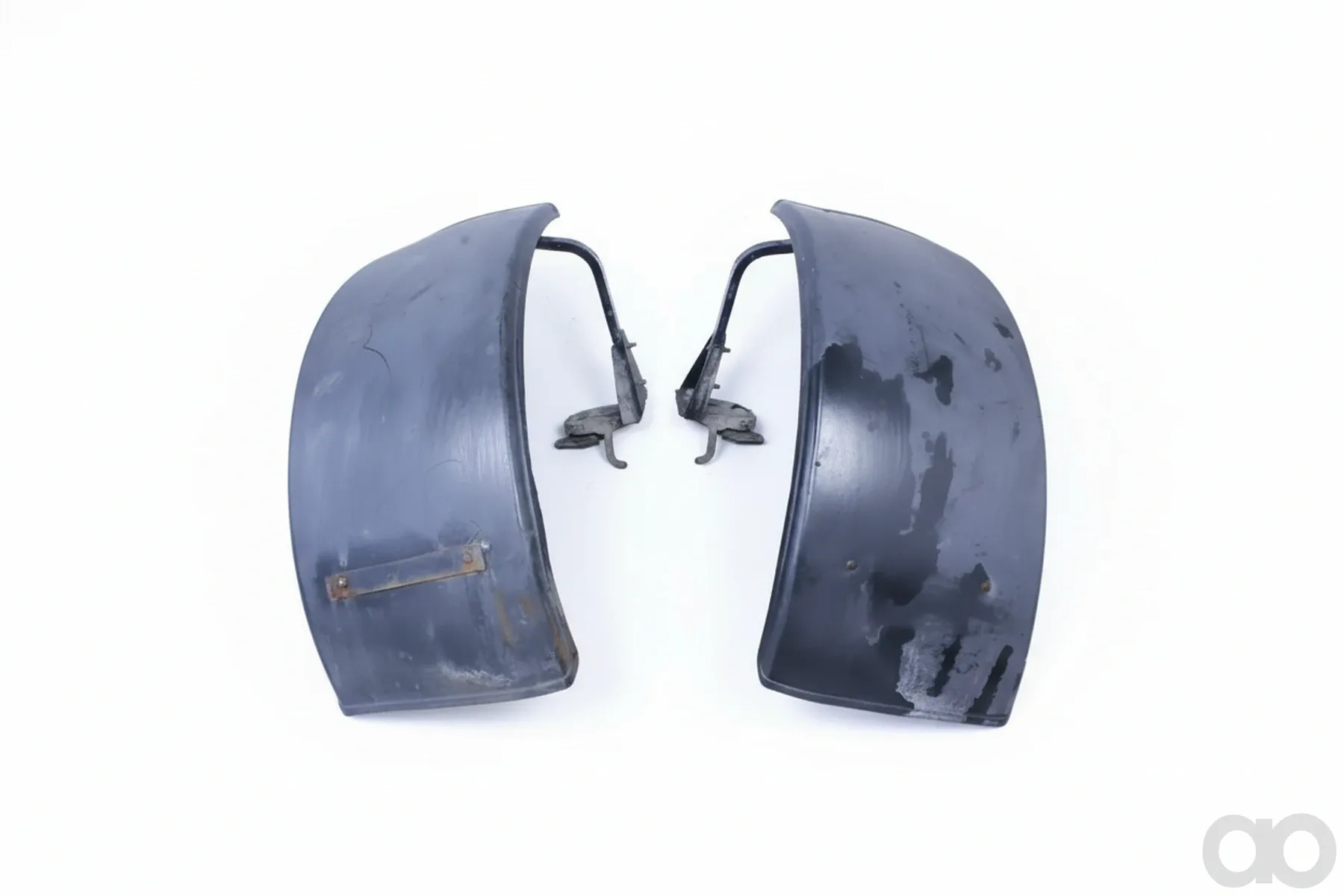 Claas - 0010992760 - Rahmen