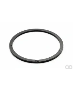 Claas - 0011026191 - Feder