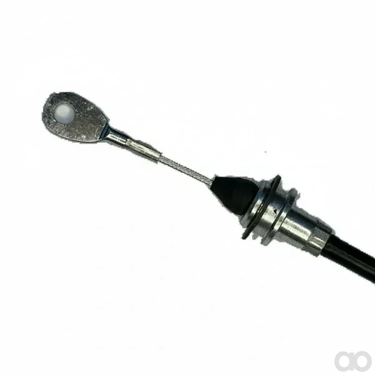 Claas - 0011189262 - Zugkabel