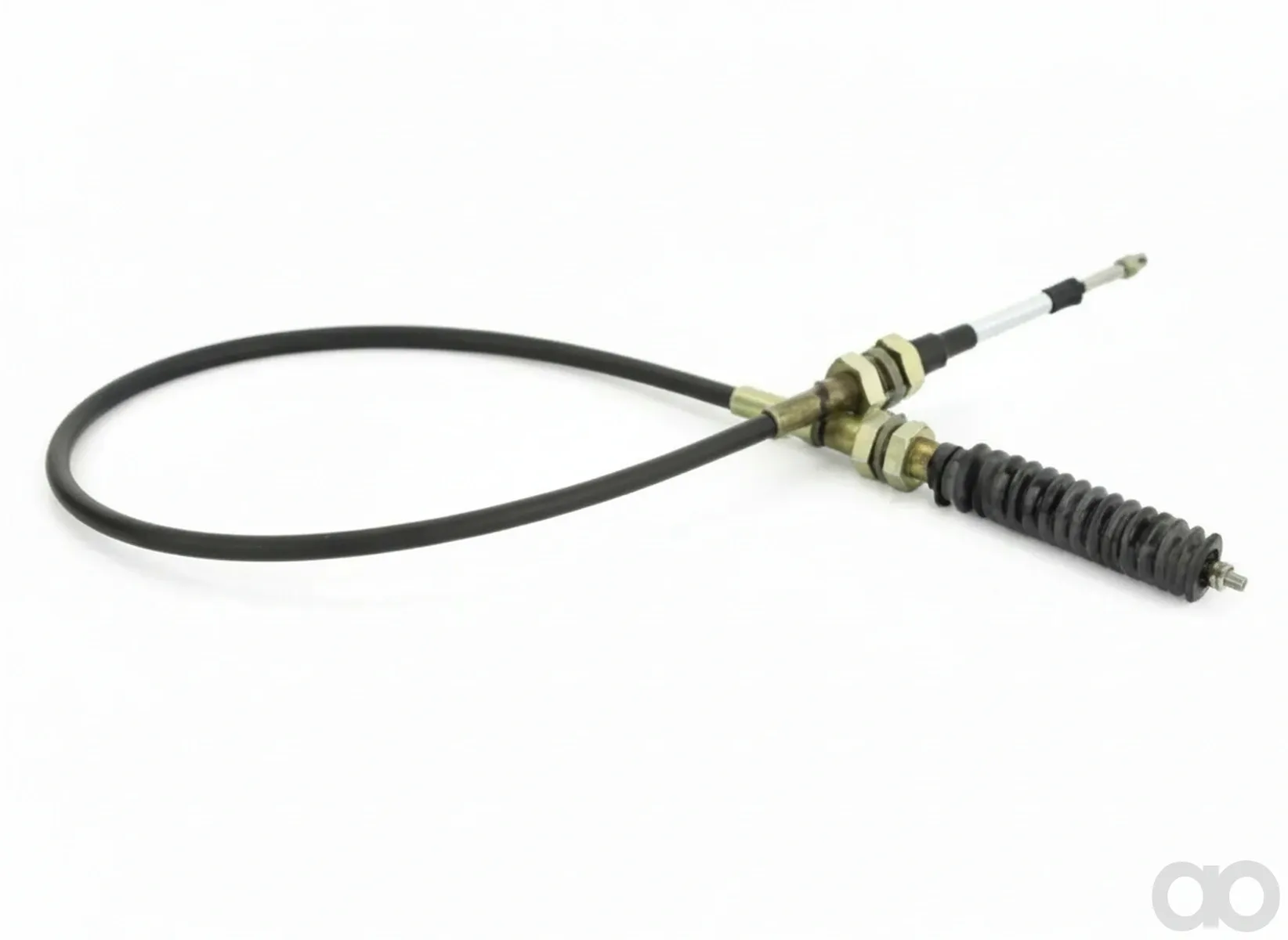 Claas - 0011198690 - Kabel