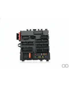 Claas - 0011430830 - Modul