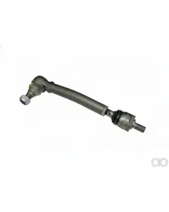 Claas - 0011613540 - Strebe
