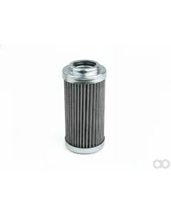 Claas - 0011623740 - Filterelement