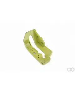 Claas - 0013310031 - Knoter Markant Komplett