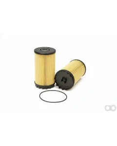 Claas - 0019924010 - Filter