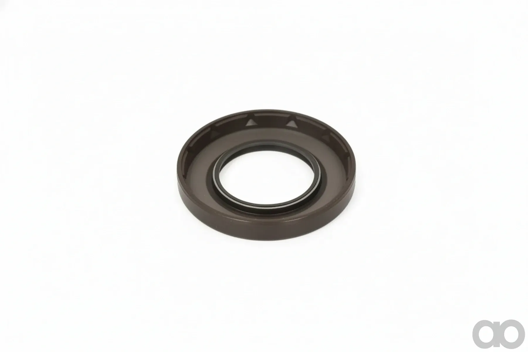 Claas - 02182300 - Dichtring 40X72X10