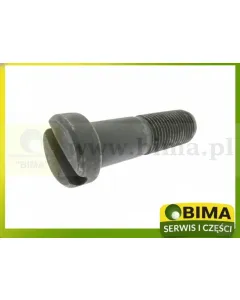 Claas - 0605838500 - Bolzen