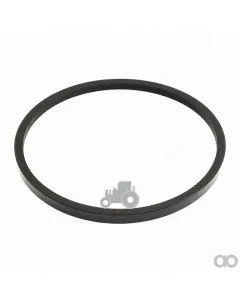 Claas - 061088 - Riemen